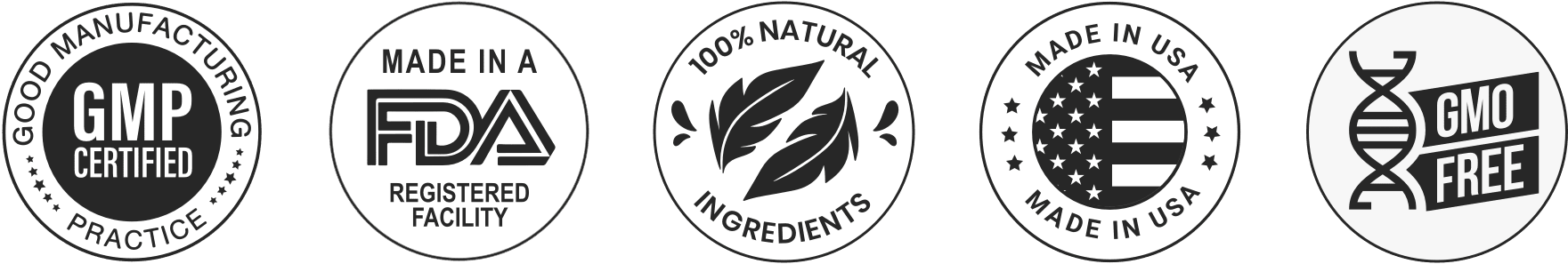 VirileFlow FDA Approved